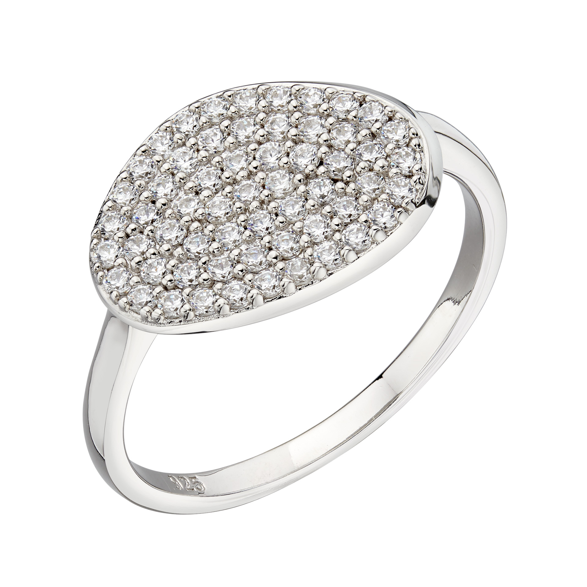 organic-shape-full-pave-ring-dent-jewellers