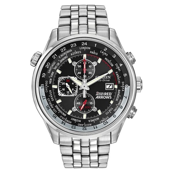 casio protrek triple sensor price